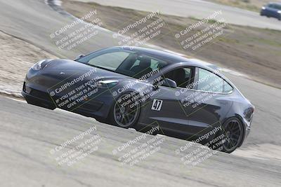 media/Oct-19-2025-Speed Ventures (Sun) [[a6e7fe67be]]/TC A/Session 3 (Off Ramp)/